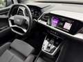 Audi Q4 e-tron 40 Launch edition Advanced 77 kWh, Navi & CarPlay Gri - thumbnail 29