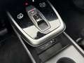 Audi Q4 e-tron 40 Launch edition Advanced 77 kWh, Navi & CarPlay Gri - thumbnail 12