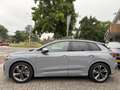 Audi Q4 e-tron 40 Launch edition Advanced 77 kWh, Navi & CarPlay Gri - thumbnail 27