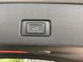 Audi Q4 e-tron 40 Launch edition Advanced 77 kWh, Navi & CarPlay Grijs - thumbnail 19
