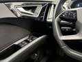Audi Q4 e-tron 40 Launch edition Advanced 77 kWh, Navi & CarPlay Gri - thumbnail 9