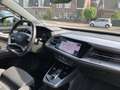 Audi Q4 e-tron 40 Launch edition Advanced 77 kWh, Navi & CarPlay Grijs - thumbnail 25