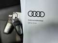 Audi Q4 e-tron 40 Launch edition Advanced 77 kWh, Navi & CarPlay Gri - thumbnail 17