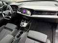 Audi Q4 e-tron 40 Launch edition Advanced 77 kWh, Navi & CarPlay Gri - thumbnail 4