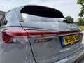 Audi Q4 e-tron 40 Launch edition Advanced 77 kWh, Navi & CarPlay Grijs - thumbnail 18
