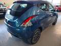 Lancia Ypsilon 1.0 70cv Hybrid Platino PROMO Blu/Azzurro - thumbnail 7