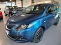 Lancia Ypsilon 1.0 70cv Hybrid Platino PROMO Blu/Azzurro - thumbnail 1