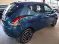 Lancia Ypsilon 1.0 70cv Hybrid Platino PROMO Blu/Azzurro - thumbnail 6