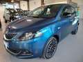 Lancia Ypsilon 1.0 70cv Hybrid Platino PROMO Blu/Azzurro - thumbnail 12