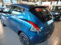 Lancia Ypsilon 1.0 70cv Hybrid Platino PROMO Blu/Azzurro - thumbnail 10