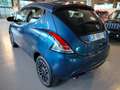 Lancia Ypsilon 1.0 70cv Hybrid Platino PROMO Blu/Azzurro - thumbnail 8