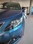 Lancia Ypsilon 1.0 70cv Hybrid Platino PROMO Blu/Azzurro - thumbnail 14