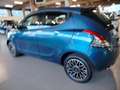 Lancia Ypsilon 1.0 70cv Hybrid Platino PROMO Blu/Azzurro - thumbnail 11