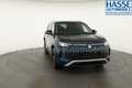 Volkswagen Tayron 1.5 TSI eHybrid 150 kW Life DSG Life, Pano, HuD... Bleu - thumbnail 29