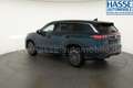 Volkswagen Tayron 1.5 TSI eHybrid 150 kW Life DSG Life, Pano, HuD... Bleu - thumbnail 39