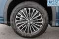 Volkswagen Tayron 1.5 TSI eHybrid 150 kW Life DSG Life, Pano, HuD... Bleu - thumbnail 17