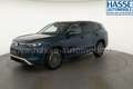 Volkswagen Tayron 1.5 TSI eHybrid 150 kW Life DSG Life, Pano, HuD... Bleu - thumbnail 33