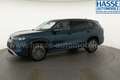 Volkswagen Tayron 1.5 TSI eHybrid 150 kW Life DSG Life, Pano, HuD... Bleu - thumbnail 34