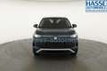 Volkswagen Tayron 1.5 TSI eHybrid 150 kW Life DSG Life, Pano, HuD... Bleu - thumbnail 30