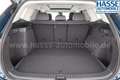 Volkswagen Tayron 1.5 TSI eHybrid 150 kW Life DSG Life, Pano, HuD... Bleu - thumbnail 12