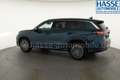 Volkswagen Tayron 1.5 TSI eHybrid 150 kW Life DSG Life, Pano, HuD... Bleu - thumbnail 38