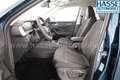 Volkswagen Tayron 1.5 TSI eHybrid 150 kW Life DSG Life, Pano, HuD... Bleu - thumbnail 9