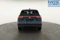 Volkswagen Tayron 1.5 TSI eHybrid 150 kW Life DSG Life, Pano, HuD... Bleu - thumbnail 18