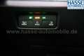 Volkswagen Tayron 1.5 TSI eHybrid 150 kW Life DSG Life, Pano, HuD... Bleu - thumbnail 8