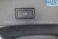 Volkswagen Tayron 1.5 TSI eHybrid 150 kW Life DSG Life, Pano, HuD... Bleu - thumbnail 16