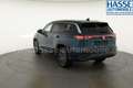 Volkswagen Tayron 1.5 TSI eHybrid 150 kW Life DSG Life, Pano, HuD... Bleu - thumbnail 40