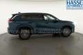 Volkswagen Tayron 1.5 TSI eHybrid 150 kW Life DSG Life, Pano, HuD... Bleu - thumbnail 23