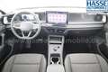 Volkswagen Tayron 1.5 TSI eHybrid 150 kW Life DSG Life, Pano, HuD... Bleu - thumbnail 4