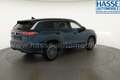 Volkswagen Tayron 1.5 TSI eHybrid 150 kW Life DSG Life, Pano, HuD... Bleu - thumbnail 21