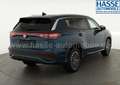 Volkswagen Tayron 1.5 TSI eHybrid 150 kW Life DSG Life, Pano, HuD... Bleu - thumbnail 2