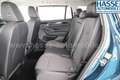Volkswagen Tayron 1.5 TSI eHybrid 150 kW Life DSG Life, Pano, HuD... Bleu - thumbnail 11
