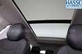 Volkswagen Tayron 1.5 TSI eHybrid 150 kW Life DSG Life, Pano, HuD... Bleu - thumbnail 10