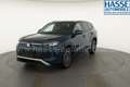 Volkswagen Tayron 1.5 TSI eHybrid 150 kW Life DSG Life, Pano, HuD... Bleu - thumbnail 32