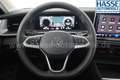 Volkswagen Tayron 1.5 TSI eHybrid 150 kW Life DSG Life, Pano, HuD... Bleu - thumbnail 5