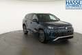 Volkswagen Tayron 1.5 TSI eHybrid 150 kW Life DSG Life, Pano, HuD... Bleu - thumbnail 28