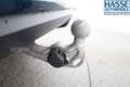 Volkswagen Tayron 1.5 TSI eHybrid 150 kW Life DSG Life, Pano, HuD... Bleu - thumbnail 14