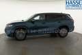 Volkswagen Tayron 1.5 TSI eHybrid 150 kW Life DSG Life, Pano, HuD... Bleu - thumbnail 35