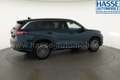 Volkswagen Tayron 1.5 TSI eHybrid 150 kW Life DSG Life, Pano, HuD... Bleu - thumbnail 22