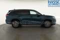 Volkswagen Tayron 1.5 TSI eHybrid 150 kW Life DSG Life, Pano, HuD... Bleu - thumbnail 24