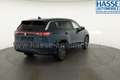 Volkswagen Tayron 1.5 TSI eHybrid 150 kW Life DSG Life, Pano, HuD... Bleu - thumbnail 20