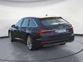 Audi A6 sport 45 TDI quattro Blau - thumbnail 4