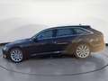 Audi A6 sport 45 TDI quattro Blau - thumbnail 3