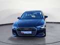 Audi A6 sport 45 TDI quattro Blau - thumbnail 7