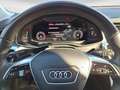 Audi A6 sport 45 TDI quattro Blau - thumbnail 10