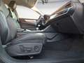 Audi A6 sport 45 TDI quattro Blau - thumbnail 9