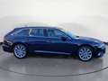 Audi A6 sport 45 TDI quattro Blau - thumbnail 6